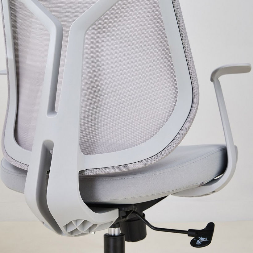 Nordica Office Chair - Image 7