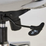 Nordica Office Chair