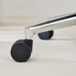 Nordica Office Chair