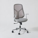 Nordica Office Chair