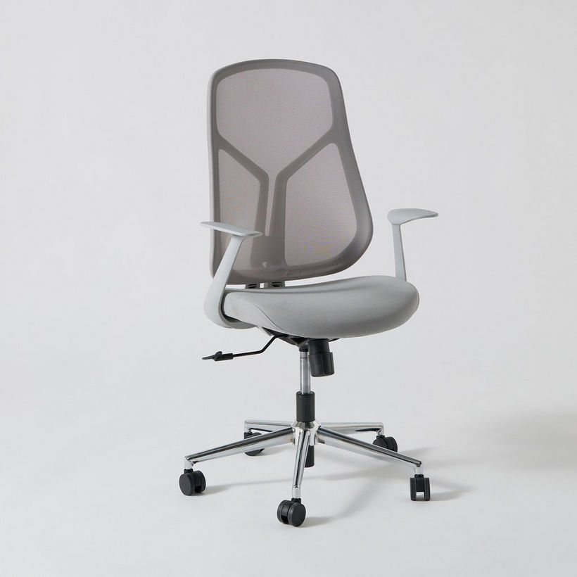 Nordica Office Chair - Image 11