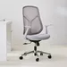 Nordica Office Chair - Image 14