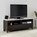 Orlando 1.6 Metre High TV Unit with Genuine Marble Top for TVs up to 70 inches - Image 16