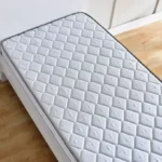 i-Prime Single Bonnell Spring Mattress - 90x190x22 cm