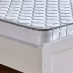 i-Prime Single Bonnell Spring Mattress - 90x190x22 cm