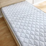 i-Prime Queen Bonnell Spring Mattress - 140x200x22 cm