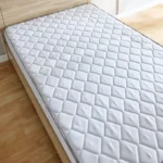 i-Prime Bonnell Spring Mattress - 150x200x22 cm