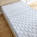 i-Prime Bonnell Spring Mattress - 160x200x22 cm