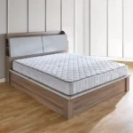 i-Prime King Bonnell Spring Mattress - 180x200x22 cm