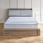 i-Prime King Bonnell Spring Mattress - 180x200x22 cm