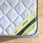 i-Prime King Bonnell Spring Mattress - 180x200x22 cm
