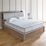 i-Prime King Bonnell Spring Mattress - 180x210x22 cm