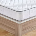 i-Prime King Bonnell Spring Mattress - 180x210x22 cm