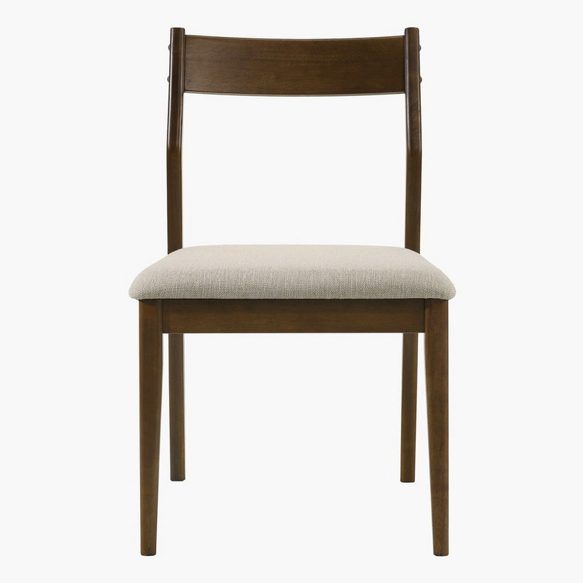 Ana 6-Seater Dining Table Set - Image 4