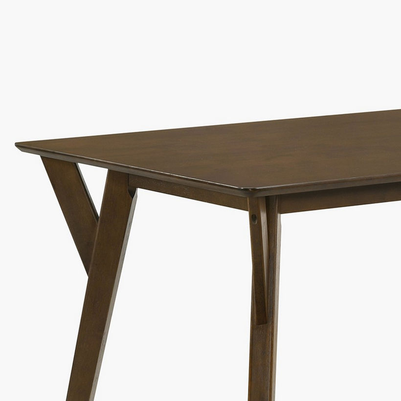 Ana 6-Seater Dining Table Set - Image 12
