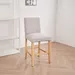 Bali NXT Fabric High Chair - Image 19