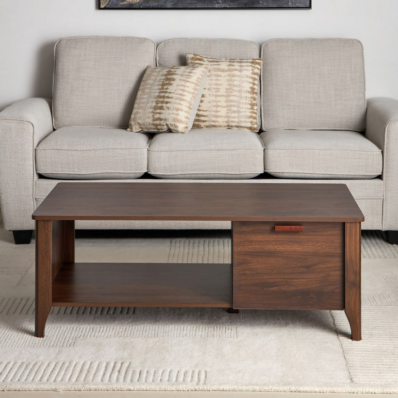 Java NXT Coffee Table - Image 3