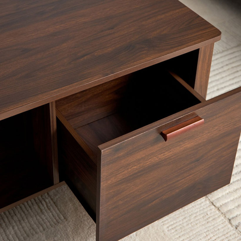 Java NXT Coffee Table - Image 4