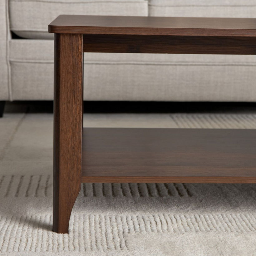 Java NXT Coffee Table - Image 5