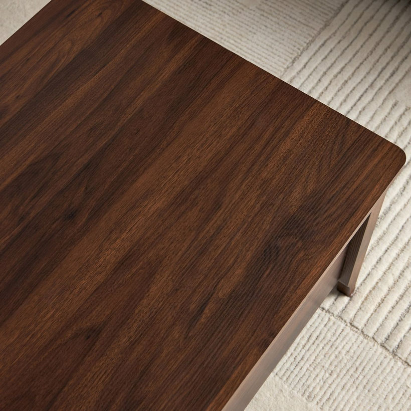 Java NXT Coffee Table - Image 6