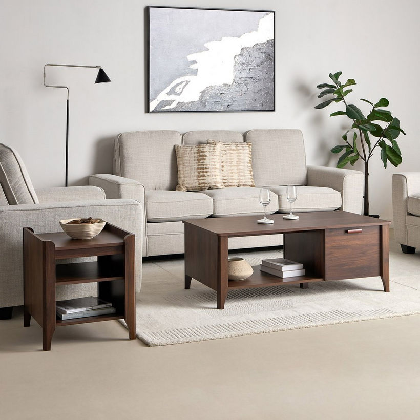 Java NXT Coffee Table - Image 7