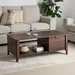 Java NXT Coffee Table - Image 10