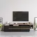 Modulix Ohio 1.8 Metre TV Unit for TVs up to 75 inches - Image 9