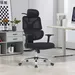 Denver High Back Office Chair - Image 10