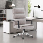 Lincoln Star Office Chair