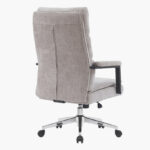 Lincoln Star Office Chair
