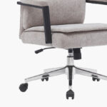 Lincoln Star Office Chair
