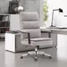 Lincoln Star Office Chair - Image 10