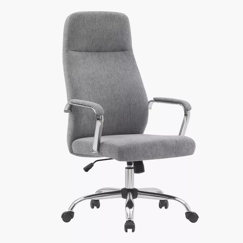 Tokyo Office Chair - Image 3