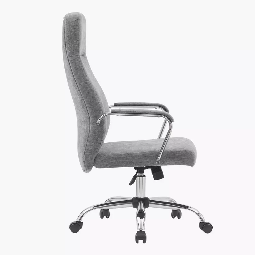 Tokyo Office Chair - Image 4