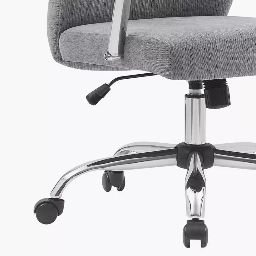 Tokyo Office Chair - Image 5
