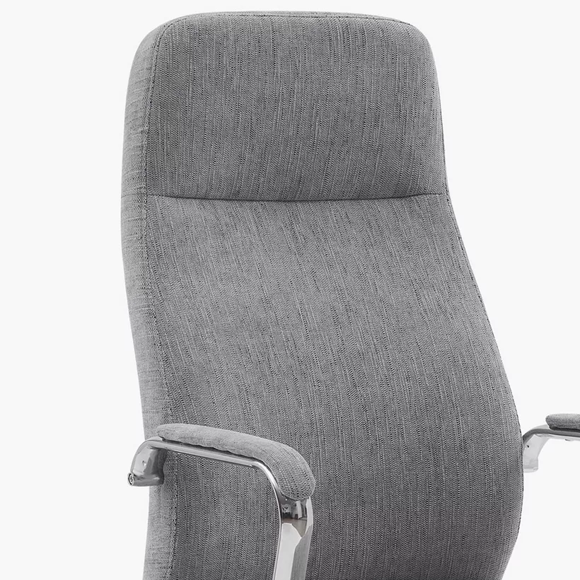 Tokyo Office Chair - Image 6