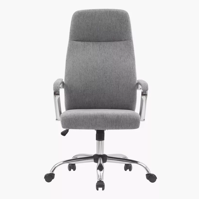 Tokyo Office Chair - Image 7