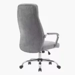 Tokyo Office Chair
