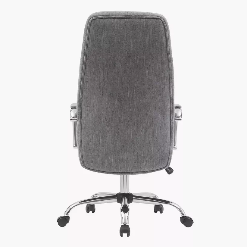 Tokyo Office Chair - Image 9