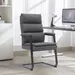 Lincoln Star Visitor Chair - Image 10
