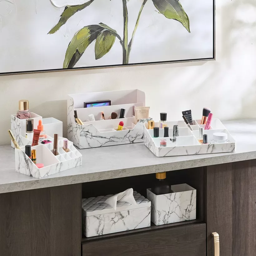 Magnus Desk Organizer - Image 6
