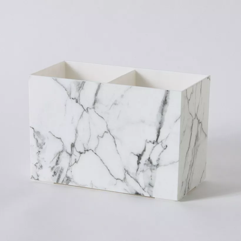 Magnus Desk Organizer - Image 2