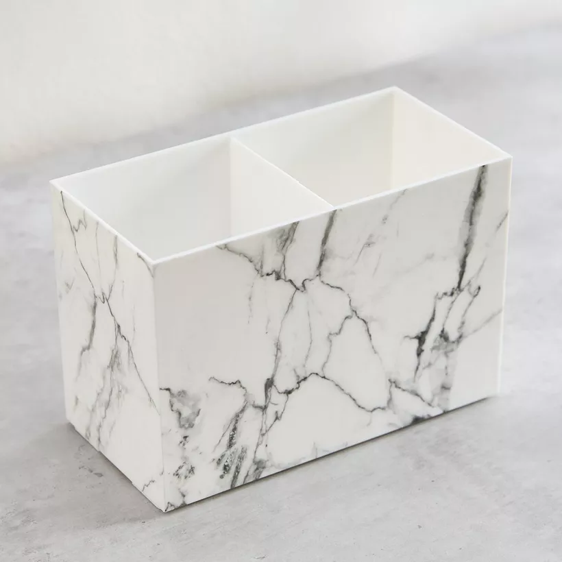 Magnus Desk Organizer - Image 3