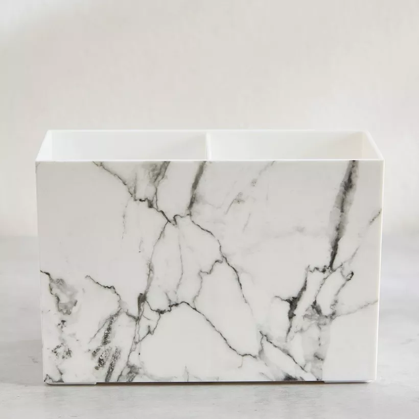 Magnus Desk Organizer - Image 4