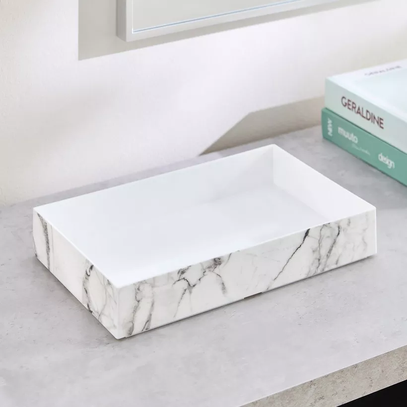 Magnus Stackable Tray - Image 3