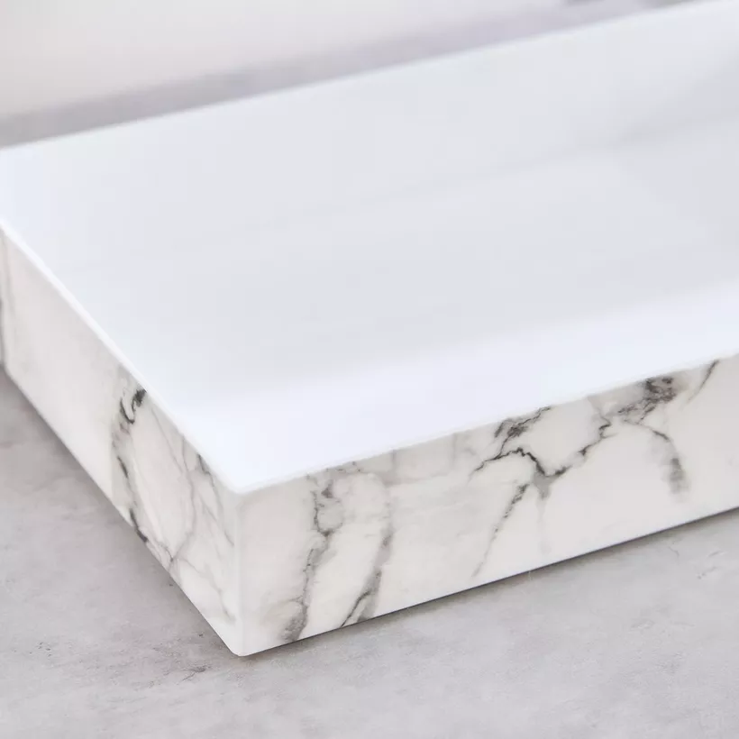 Magnus Stackable Tray - Image 4