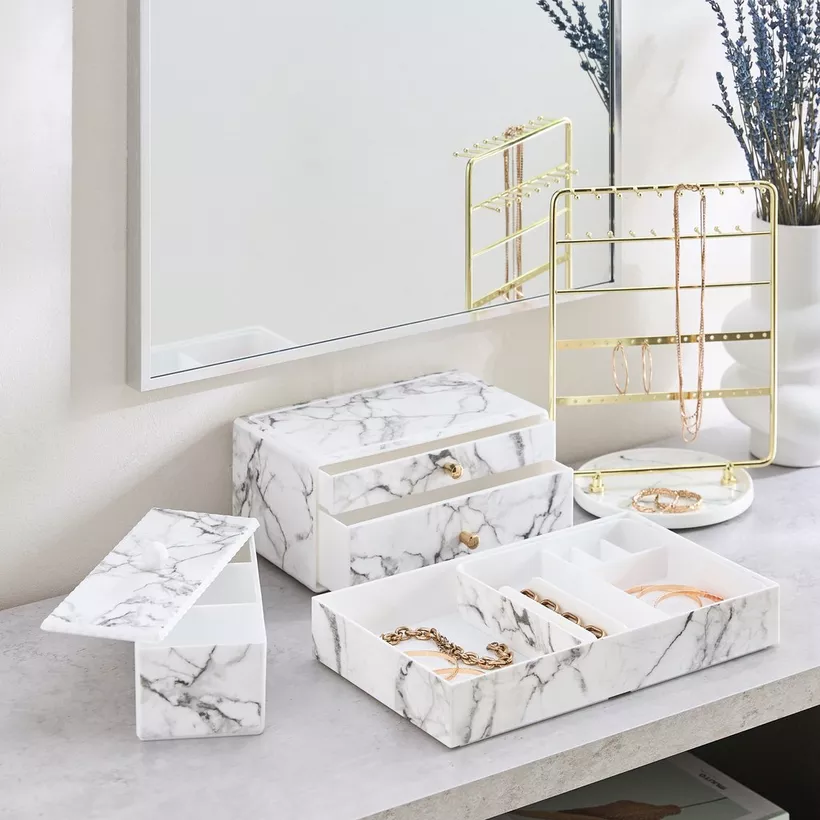 Magnus Stackable Tray - Image 5