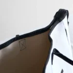 Fun Living Peace Tote Bag
