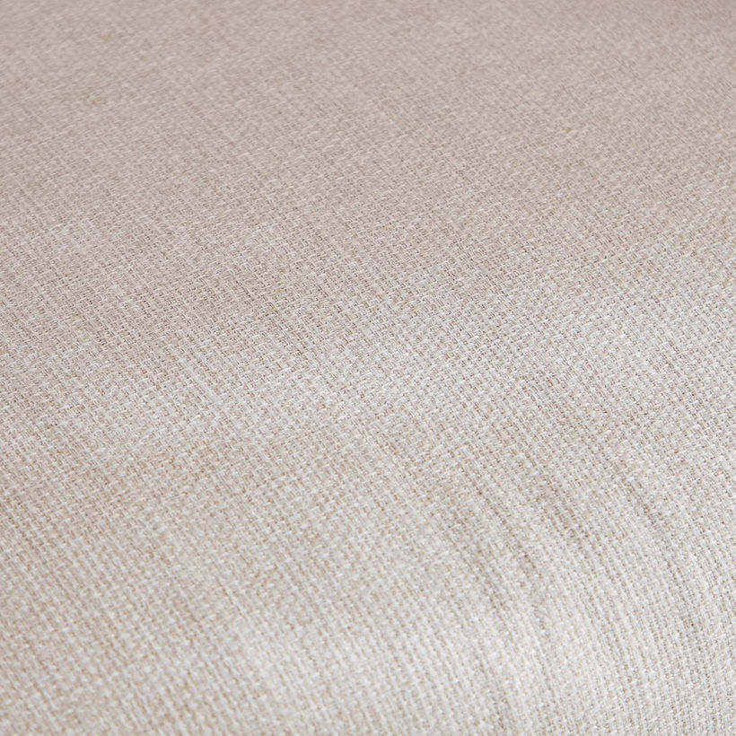 Paso Fabric Armchair Sofa - Image 9