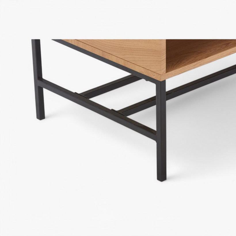 Alya Lift Top Coffee Table - Image 7